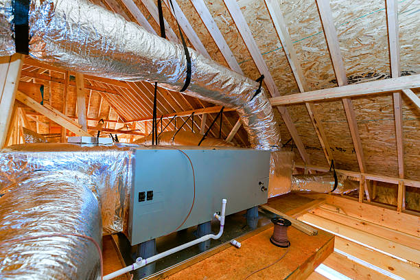 Top rated local Heat Pump Repair specialists in Takoma Park, MD